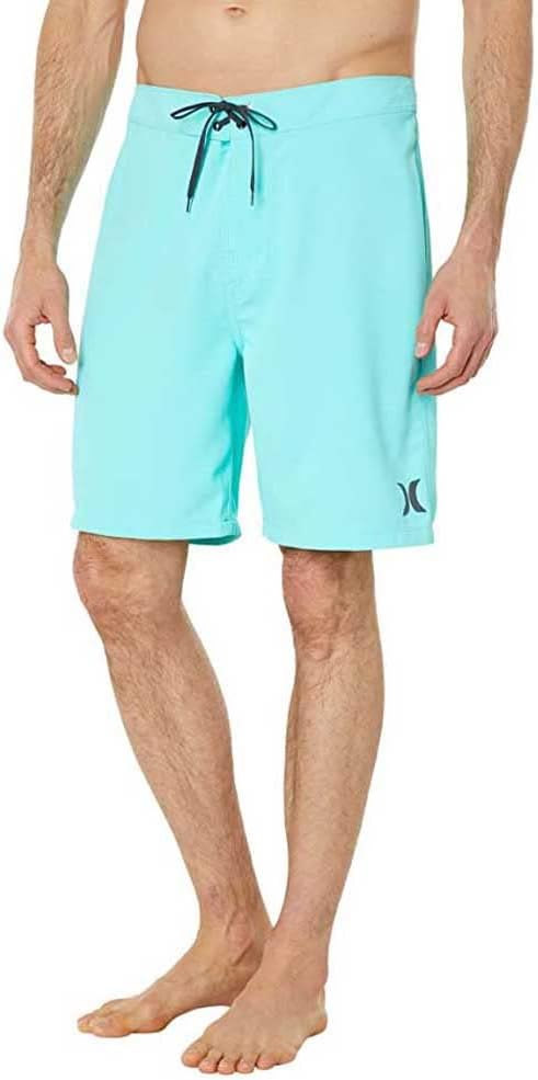 リリー　エプロン　ボルドーバラ柄　モーヴピンク水玉シージョ　セット リリー様専用 エプロン ボルドーバラ柄 モーヴピンク水玉シージョ